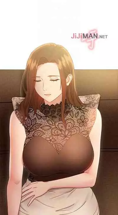 【周二连载】继母的朋友们（作者：Red-A&頸枕） 第1~71话