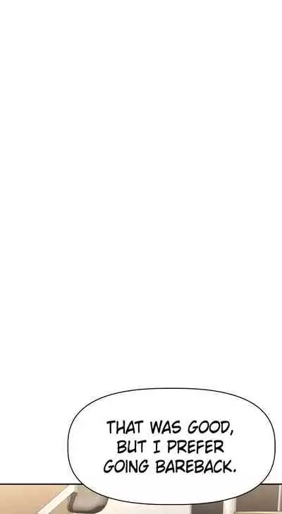 [Abio4, Warren] Streamer Aunt (1-22) [English] [Ongoing]