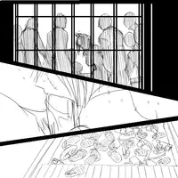 [gio] Hore Kusuri: Akuyou Hen - Zenpen (Gintama)