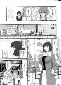 Action Pizazz 2014-01