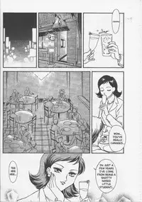 [Fujii Akiko, Akiyama Michio] SCHOOL ZONE [English]