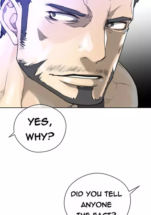 Perfect Half Ch.1-33