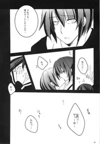 (C76) [nEetest (Yusya)] Kyonko no Matome (Suzumiya Haruhi no Yuuutsu)