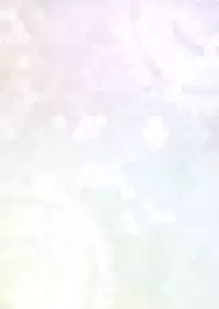 (C85) [CROSS HEARTS (Ayase Hazuki)] Love Tonight (Kantai Collection)