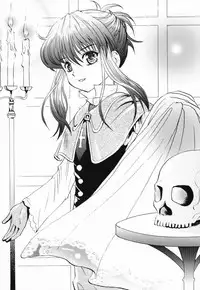 (SC12) [NEKOMIYA (Nekomi Haruto)] JUICY FRUITS (Sister Princess)