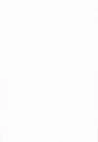 (SHT2014 Haru) [BlueMage (Aoi Manabu)] Zubizuda- (Sekai Seifuku ~Bouryaku no Zvezda~)