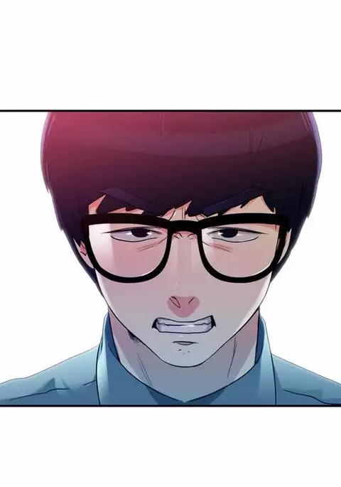 Do It One More Time CH.1-5