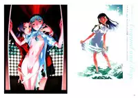 [Nishieda] Dendrobium