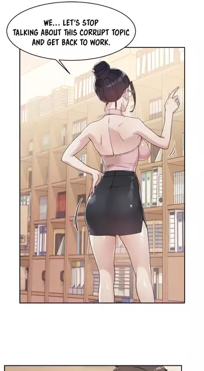 Everything about Best Friend Manhwa 01-13 [English]