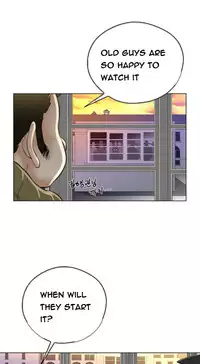 Perfect Half Ch.1-23 (English) (Ongoing)