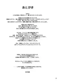 (C76) [Quick kick Lee (Yoshimura Tatsumaki)] Sorekara Doushita ? (Dragon Quest III)