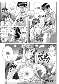 [Nishimaki Tohru] Blue Eyes Vol.8 [English]