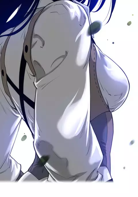 Perfect Half Ch.1-12