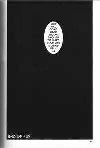 Breast Play [English] [Rewrite] [EroBBuster]