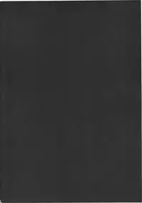 (C78) [Rapid Rabbit (Tomotsuka Haruomi)] Byoujo no Sho (Touhou Project) [English] [CGRascal]