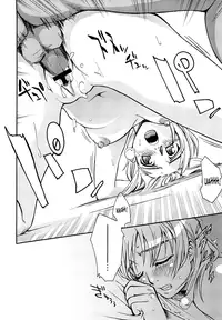 (C72) [KABAYAKIYA (Unagimaru)] Moon-river (Fate/hollow ataraxia) [English] [SaHa] [Incomplete]