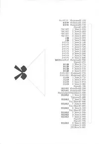 [DANGEROUS THOUGHTS] MaDArtistSSailoRMooN (Bishoujo Senshi Sailor Moon)