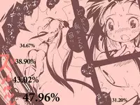 [delta-TSF]TS Marriage