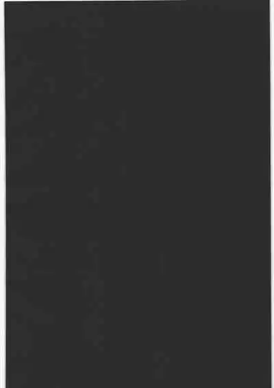 KanColle Soushuuhen Nadeshiko