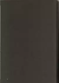 (C57) [RoriE-Do (Saeki Takao)] tWo With (Zanteihan) (Pretty Sammy)