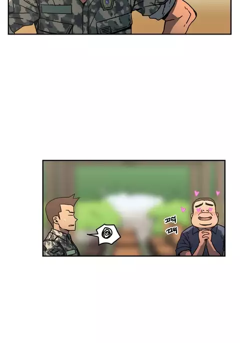 Refrain Love Ch.1-31