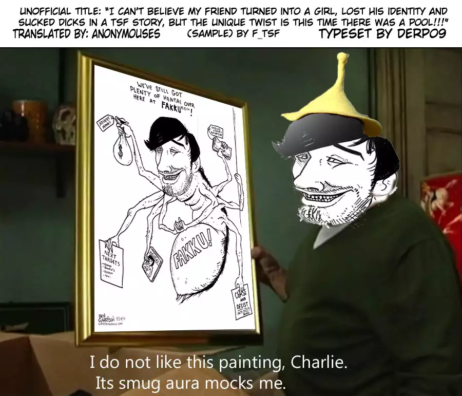 Ore ga Osananajimi no Koibito ni Naru Nante Zettai Arienai