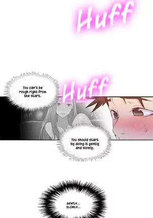 Secret Class Ch.44/?