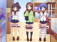 [DL Mate] Joshi o Ningyou-ka Suru Dejikame [English] [naxusnl]