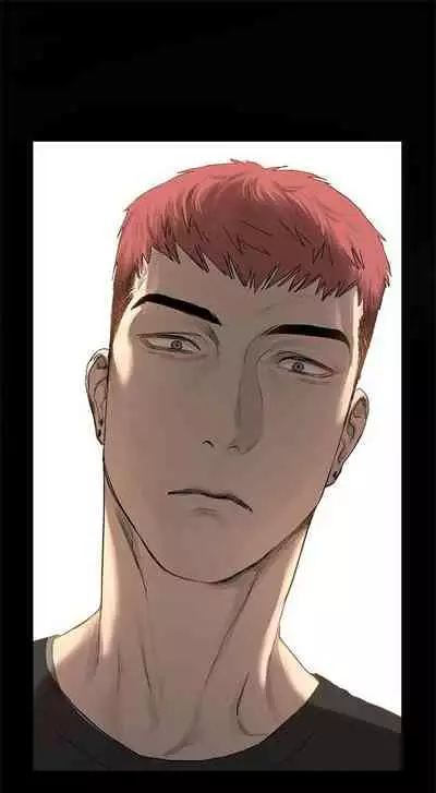 （周5）冲突 1-78 中文翻译 （更新中）