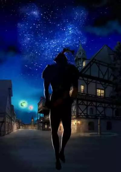 [sad.co (Sadokko)] Zenmetsu Party Rape 3 (Goblin Slayer) [English] [Doujins.com]