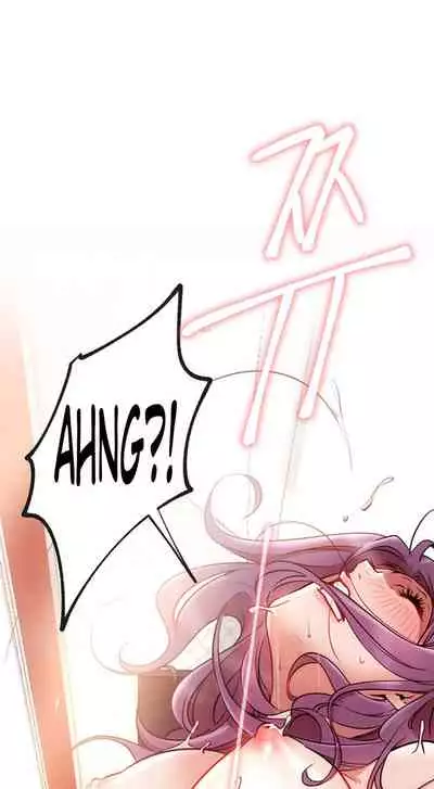 LIVE WITH : DO YOU WANT TO DO IT Ch. 1-11 [English]