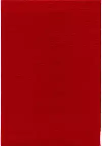 (C67) [NO-ZUI (Kanesada Keishi, Kawara Keisuke)] Naked Princess