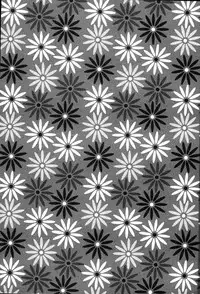 [Yagami Dai] Himitsuna Okusama