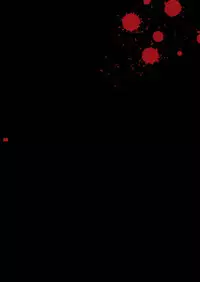 (C69) [Harem (Mizuki Honey)] Koi Kemono (Naruto)