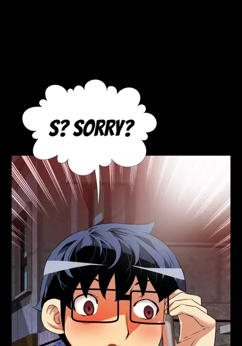 Love Parameter Ch.1-66