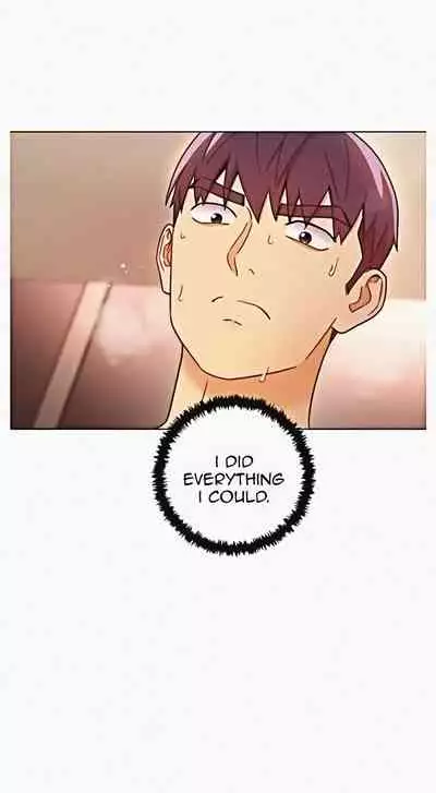 [Neck Pilllow] Stepmother Friends Ch.60/? [English] [Hentai Universe] NEW! 10/12/2021