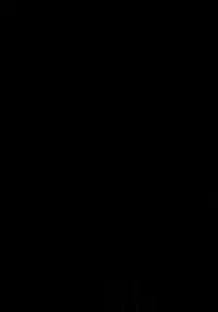 (C89) [Ash Wing (Makuro)] BF IV