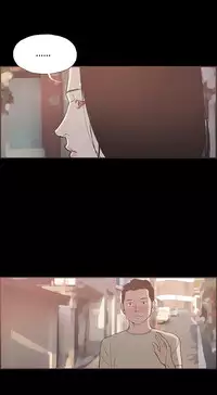 [Mr. Byeong-Su] Cohabitation Ch.1-50 (English) (Ongoing)