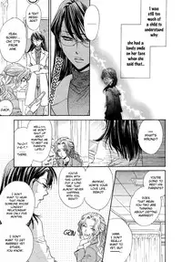 Yuri Shimai Vol.5 [English]