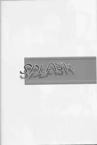 SPLASH