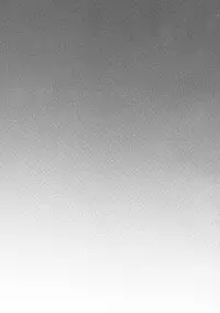 (COMIC1☆10) [Shimajiya (Shimaji)] Arisu no ChitsuTra! (THE IDOLM@STER CINDERELLA GIRLS)