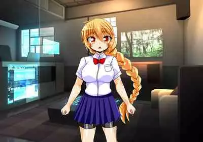 [ULTRA ONE (Zest)] Seirei Senki Arian Lord Chapter 01: Homura Anzu