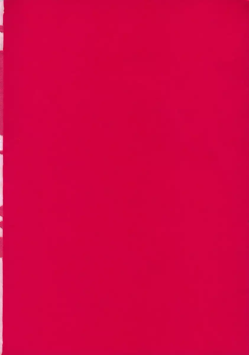 Athena and Friends 2006