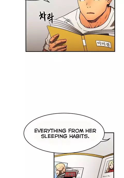 Refrain Love Ch.1-24