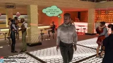 [Mr.SweetCuckhold] – Much bigger than my boyfriend Part 4