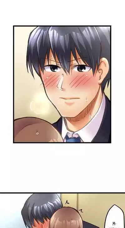 [Hirano Kawaju] 60 Minutes to Fuck My Bully’s Girlfriend (Ch.01~06) [English]