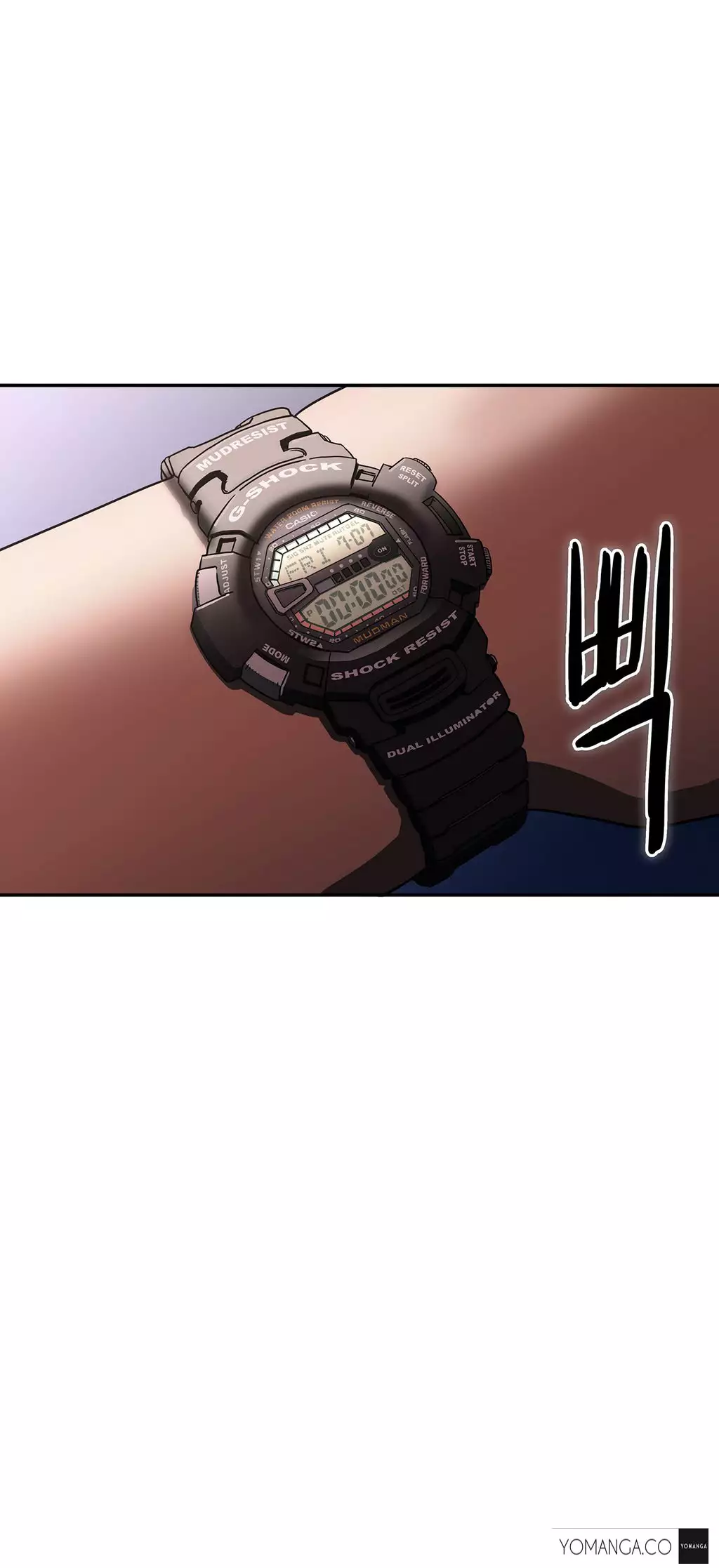 Refrain Love Ch.1-19