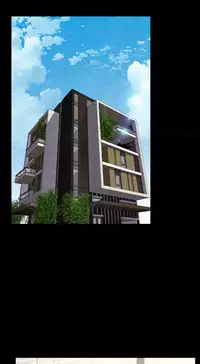 [Mojo] My Wives Ch.1-44 (English)