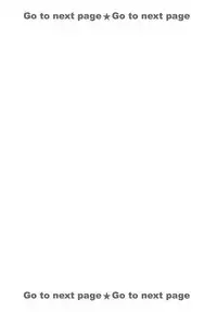 [Narinatsu Machi] Yorinuki Lucky Sukebe ~Yarisugi Jizou no Omotenashi~ 14