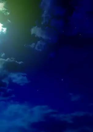 Pichipichi Chakui Seiheki ~Koushinchou de Pita-cos Chakui Fetish no Onaidoshi~